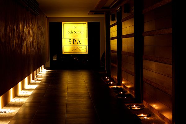 Grand Hotel & Spa Primoretz (Burgas)